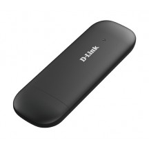 Placa de retea D-Link 4G LTE USB Adapter DWM-222/R
