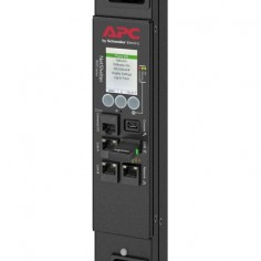 Placa de retea APC USB Wi-Fi Device AP9834