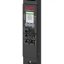 Placa de retea APC USB Wi-Fi Device AP9834