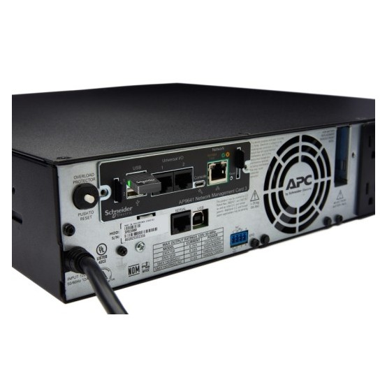 Placa de retea APC USB Wi-Fi Device AP9834