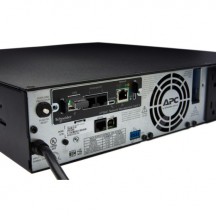 Placa de retea APC USB Wi-Fi Device AP9834