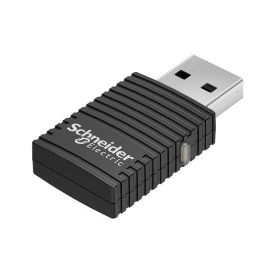 Placa de retea APC USB Wi-Fi Device AP9834