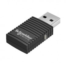 Placa de retea APC USB Wi-Fi Device AP9834