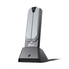 Placa de retea TP-Link Archer TBE400UH