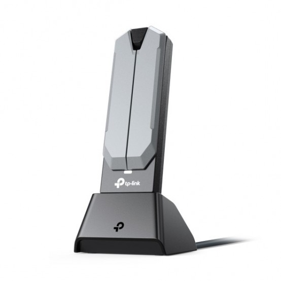 Placa de retea TP-Link Archer TBE400UH