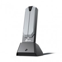Placa de retea TP-Link Archer TBE400UH