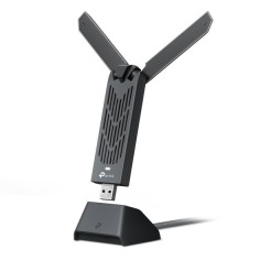 Placa de retea TP-Link Archer TBE400UH 2
