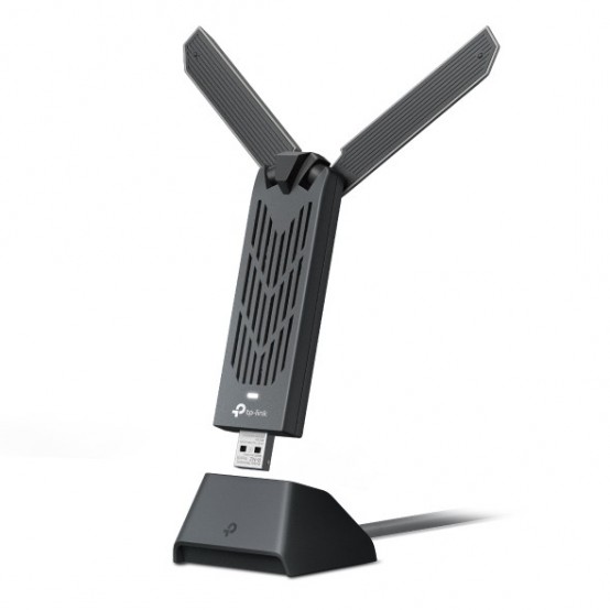 Placa de retea TP-Link Archer TBE400UH