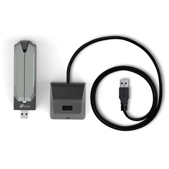 Placa de retea TP-Link Archer TBE400UH