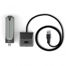 Placa de retea TP-Link Archer TBE400UH