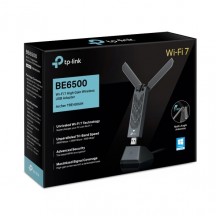Placa de retea TP-Link Archer TBE400UH