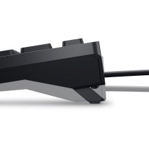 Tastatura Dell Pro Wired Collaboration Keyboard - KB525C 580-BBSX