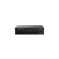 Switch Tenda TEG2205D
