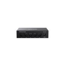 Switch Tenda TEG2205D