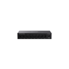 Switch Tenda TEG2208D