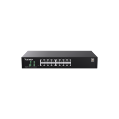 Switch Tenda TEG2216D