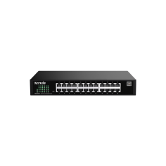 Switch Tenda TEG2224D