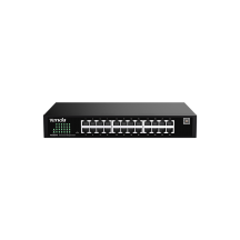 Switch Tenda TEG2224D