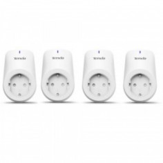 Prelungitor Tenda SP9 (4-pack)
