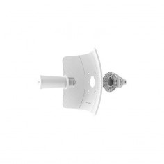 Access point IP-COM ILBE-M5