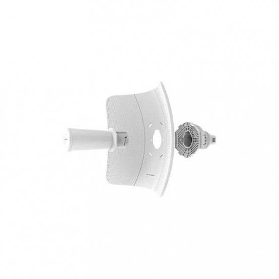 Access point IP-COM ILBE-M5