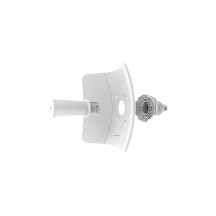 Access point IP-COM ILBE-M5