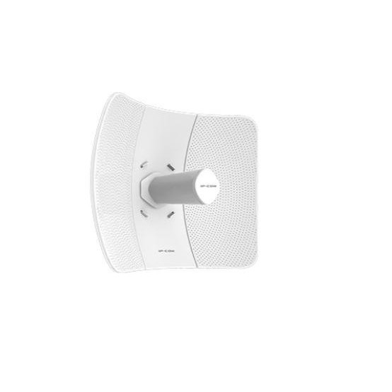 Access point IP-COM ILBE-M5