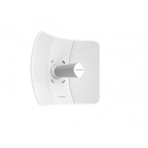 Access point IP-COM ILBE-M5