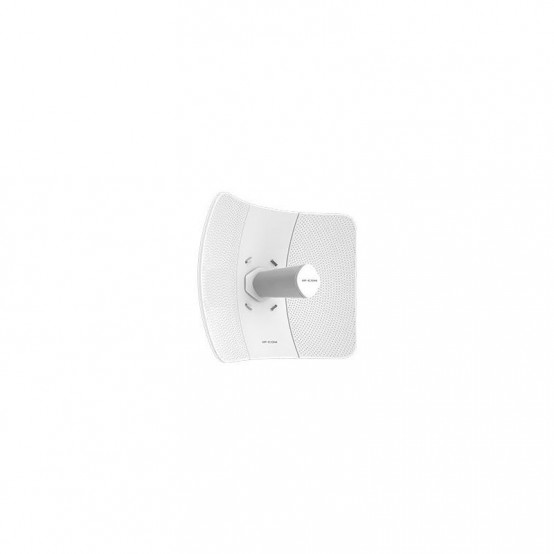 Access point IP-COM ILBE-M5