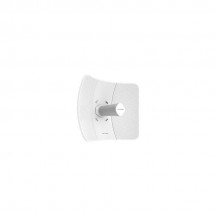 Access point IP-COM ILBE-M5