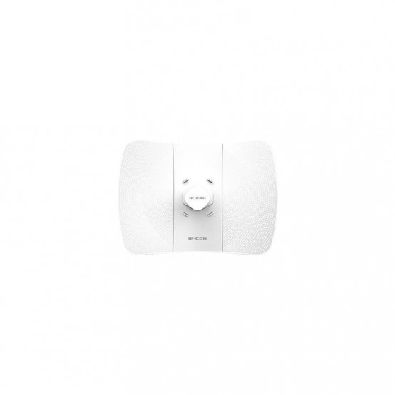 Access point IP-COM ILBE-M5