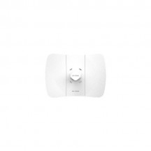 Access point IP-COM ILBE-M5