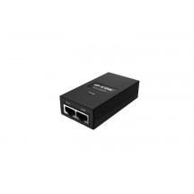 Adaptor PoE IP-COM PSE15F
