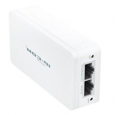Adaptor PoE IP-COM PSE30G-AT