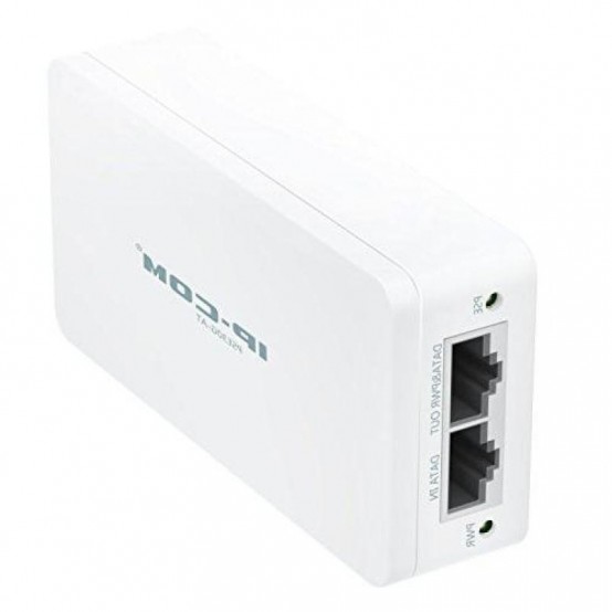 Adaptor PoE IP-COM PSE30G-AT
