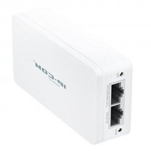 Adaptor PoE IP-COM PSE30G-AT