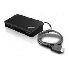 Docking Station Lenovo ThinkPad OneLink+ Dock 40A40090EU