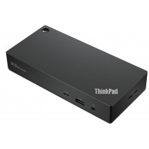 Docking Station Lenovo ThinkPad Universal USB-C Smart Dock 40B20135EU