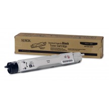 Cartus Xerox 106R01217