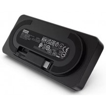 Docking Station Lenovo USB-C Dual Display Travel Dock 40B90000WW