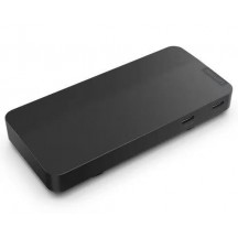 Docking Station Lenovo USB-C Dual Display Travel Dock 40B90000WW