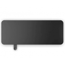 Docking Station Lenovo USB-C Slim Travel Dock 4X11N40212