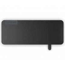 Docking Station Lenovo USB-C Slim Travel Dock 4X11N40212