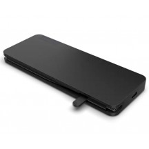 Docking Station Lenovo USB-C Slim Travel Dock 4X11N40212