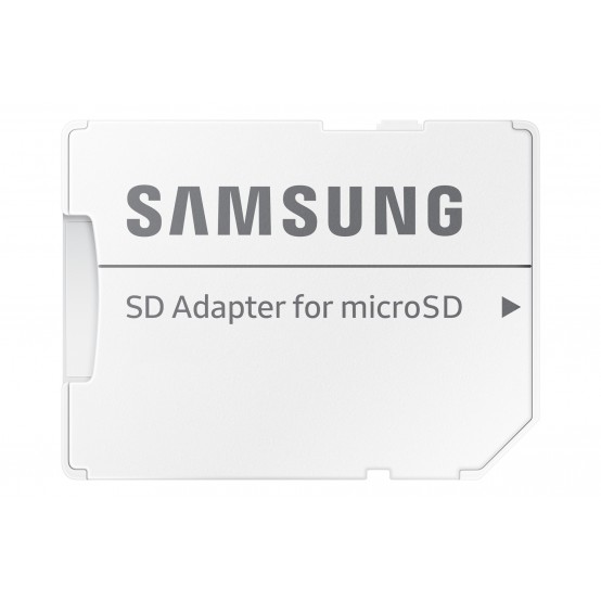Card memorie Samsung PRO Plus MB-MD256SA/LC1