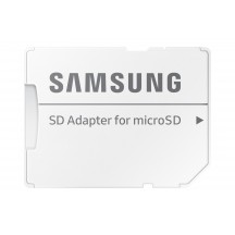 Card memorie Samsung PRO Plus MB-MD256SA/LC1