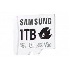 Card memorie Samsung PRO Plus MB-MD1T0SA/LC1