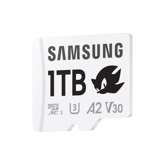 Card memorie Samsung PRO Plus MB-MD1T0SA/LC1