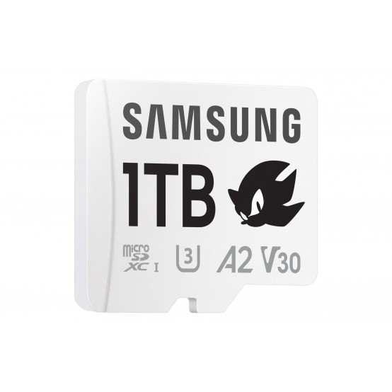Card memorie Samsung PRO Plus MB-MD1T0SA/LC1