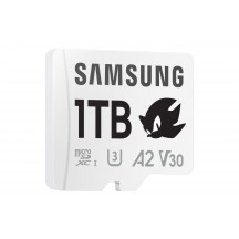 Card memorie Samsung PRO Plus MB-MD1T0SA/LC1